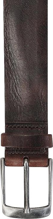 Produktbild Vanzetti Gürtel Leder (100)