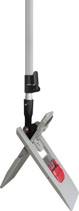 Image du produit Sprintus Clic magique (1 pcs)