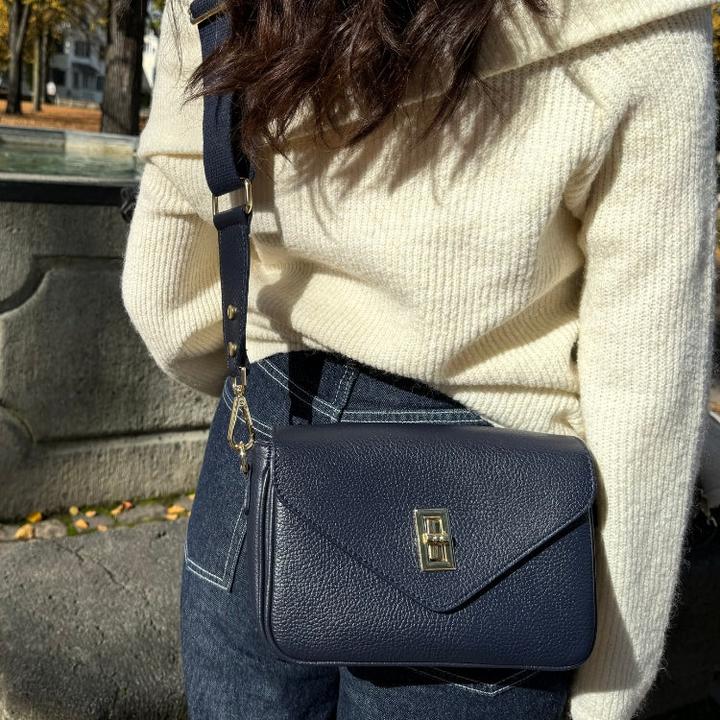 Immagine prodotto Prima Ballerina Mila - Borsa a tracolla