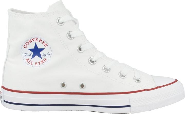 Actual product image Converse Chuck Taylor All Star HI (39.5)
