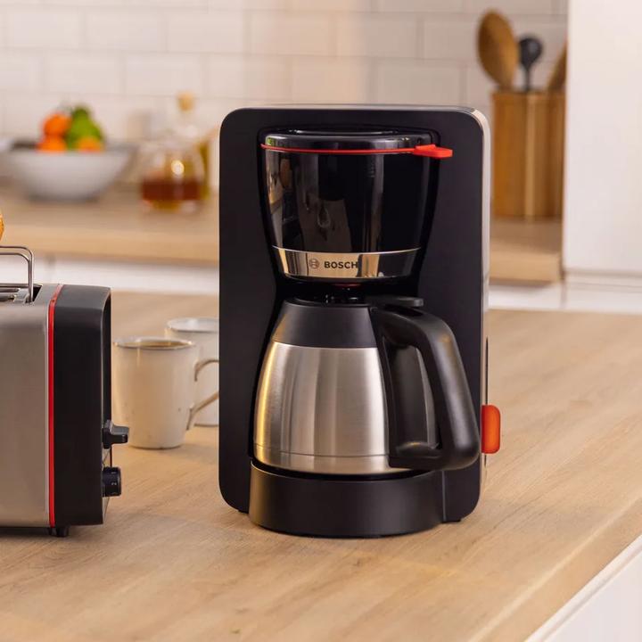Immagine prodotto Bosch Hausgeräte Macchina da caffè BOSC