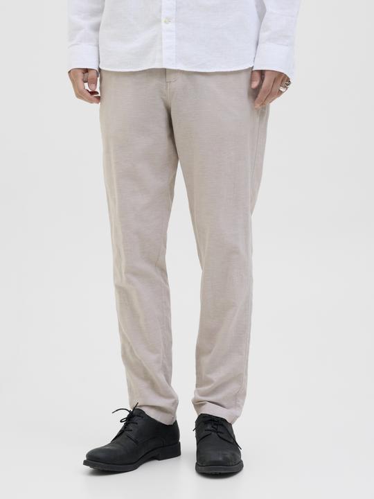 Produktbild Jack & Jones 2er-pack Carrot fit Chino Hose Chino Hose (W32/L34)