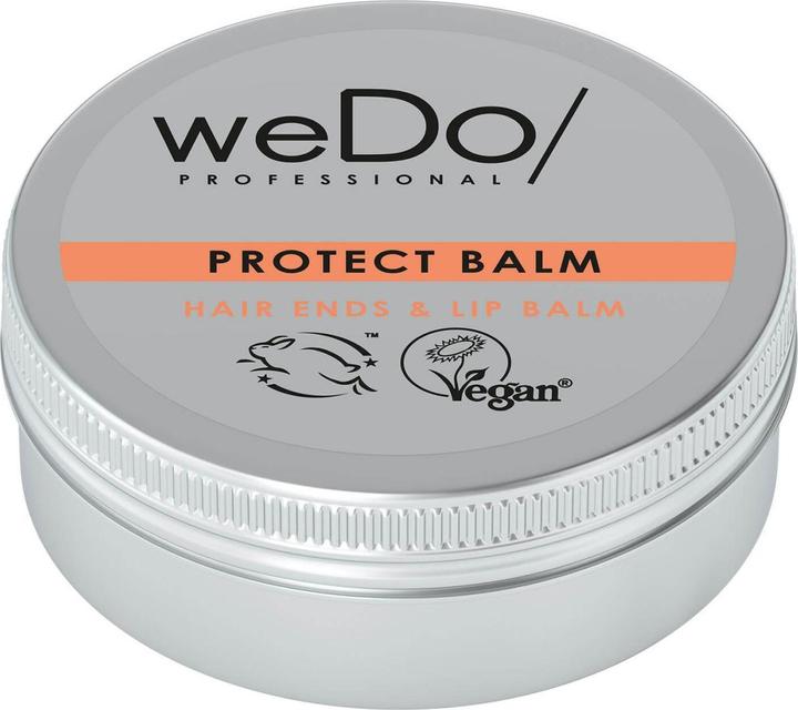 Immagine prodotto Wella weDo/ Professional Protect Balm 25g (25 ml)