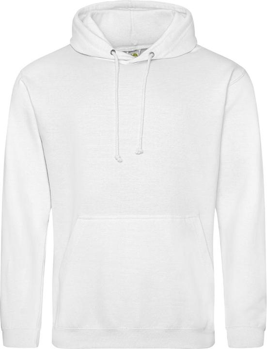 Arktisch Weiss