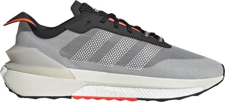 adidas SPORTSWEAR Avryn Schuhe - 110223 (45 1/3)