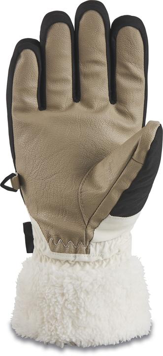 Actual product image Dakine Alero Glove (M)