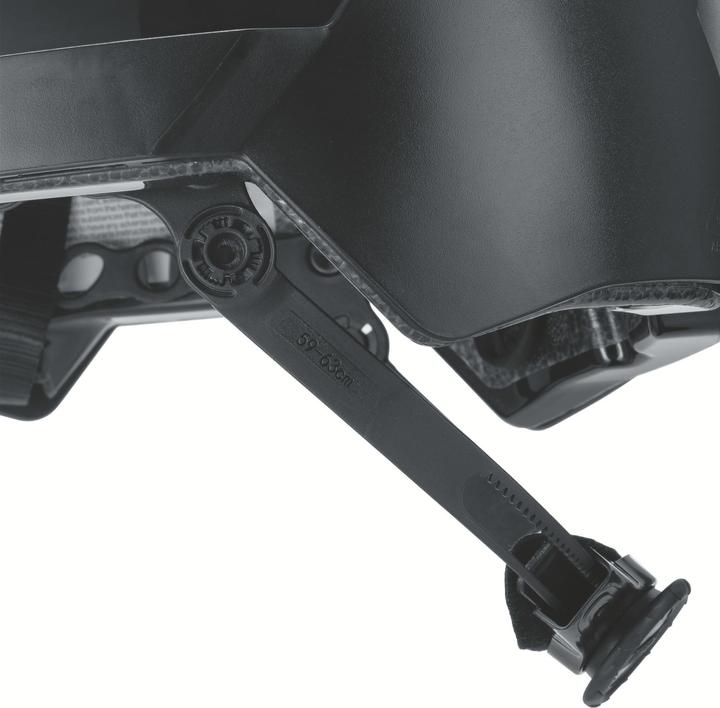 Produktbild Uvex Safety Schutzhelm perfexxion (59 - 63 cm)