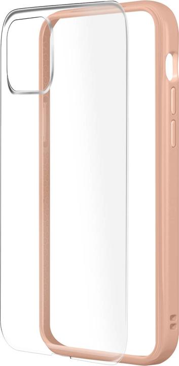 Actual product image RhinoShield Modulaire Series (Apple iPhone 13 Pro)