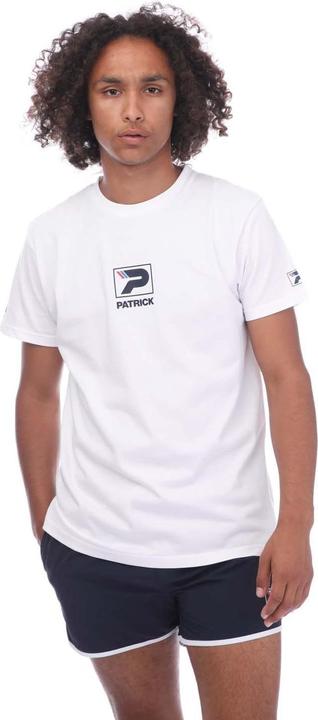Patrick Joe TShirt (M)