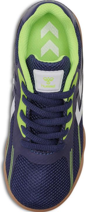 Produktbild hummel Root Elite Jr Lc (40)