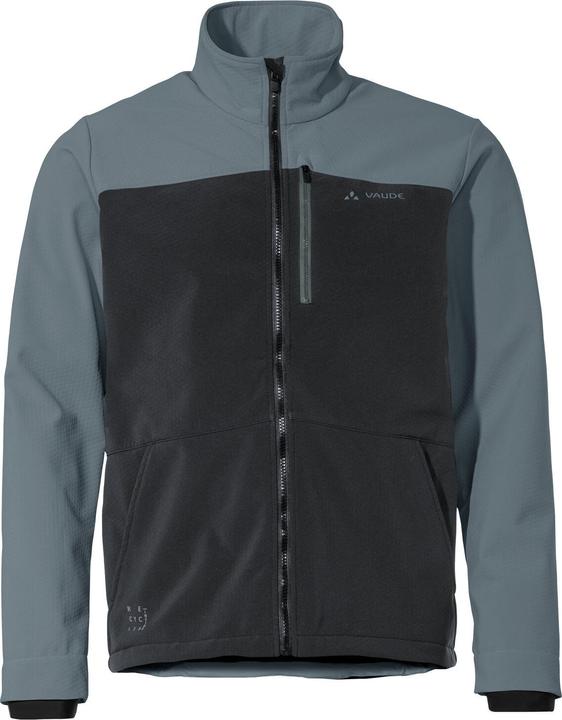 Vaude Virt II (M)