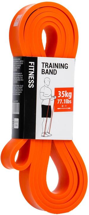 Immagine prodotto Corength Training Band 35 (1.04 m, Strong)