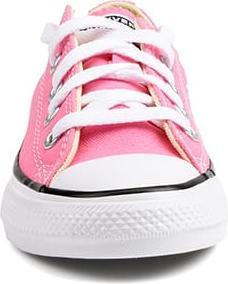 Produktbild Converse CHUCK TAYLOR ALL STAR KIDS OX - 8071 (32)