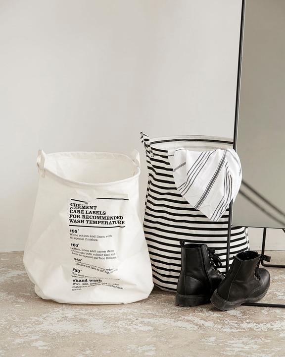 Produktbild House Doctor Wash Instructions (60 l)