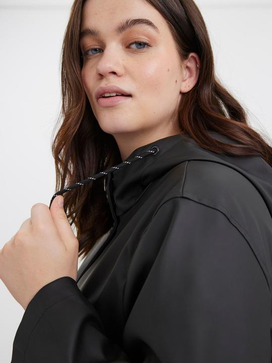 Immagine prodotto Vero Moda Giacca rivestita (50)