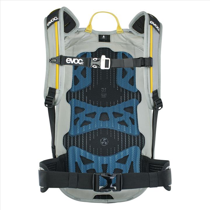 Immagine prodotto Evoc Fase (18 l)