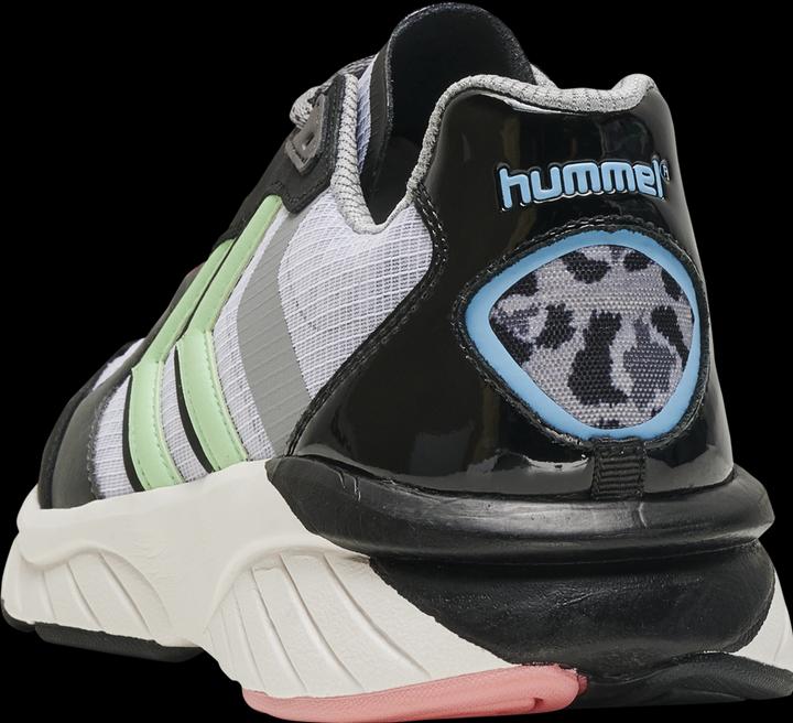 Immagine prodotto hummel RAGGIUNGERE LX 6000 ANIMALE (40)