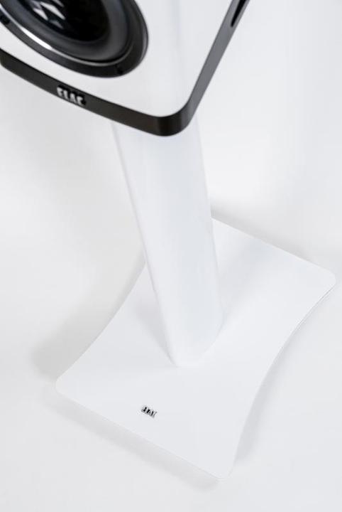 Image du produit ELAC LS 50 Lautsprecherständer