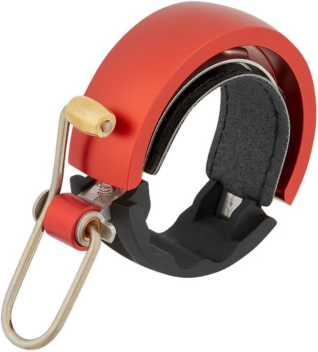 Produktbild knog. Oi Luxe