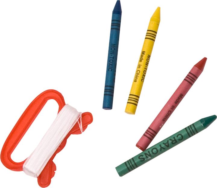 Immagine prodotto Invento Dragon Eddy Kit Dragon Eddy