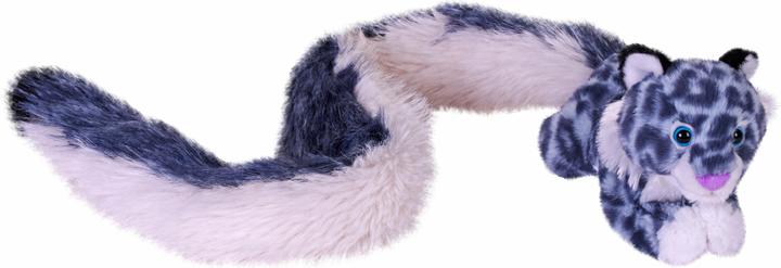 Produktbild Wild Republic 28432 (101.60 cm)