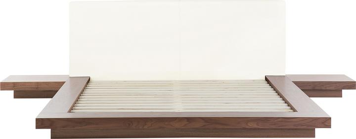 Actual product image Beliani Zen (160 x 200 cm)