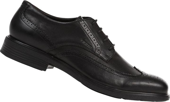 Produktbild Geox Halbschuhe (42)