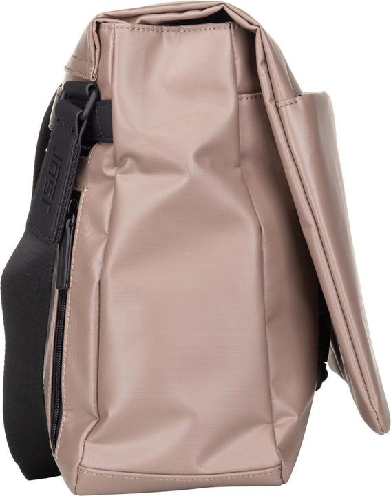 Immagine prodotto Jost Tolja Messenger 38 cm scomparto per laptop