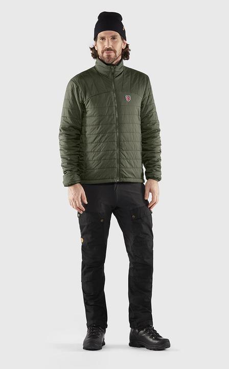 Immagine prodotto Fjällräven Spedizione X-Lätt (L)