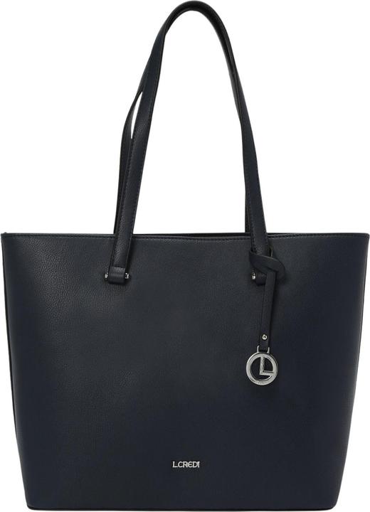 Produktbild L.Credi Filippa Shopper Tasche 40 cm