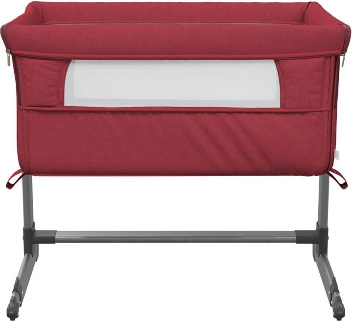 Image du produit VidaXL Valentino (85 x 49 cm)