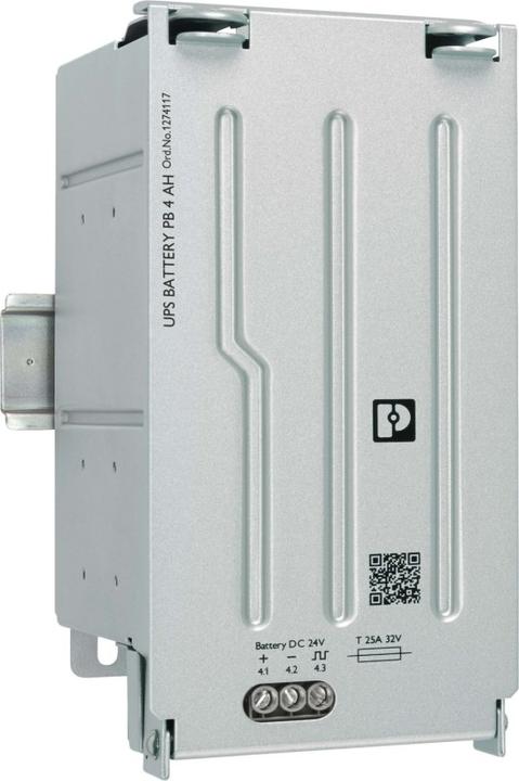 Image du produit Phoenix 1274117