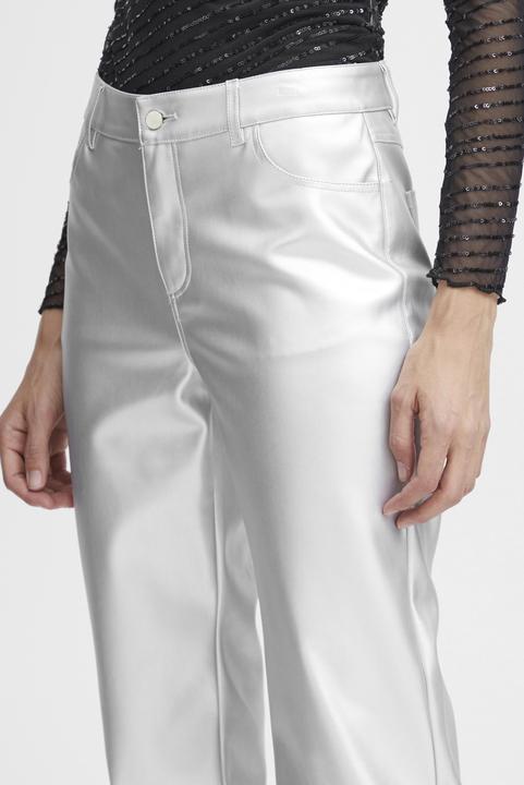 Actual product image B.young 's trousers deasi (40)