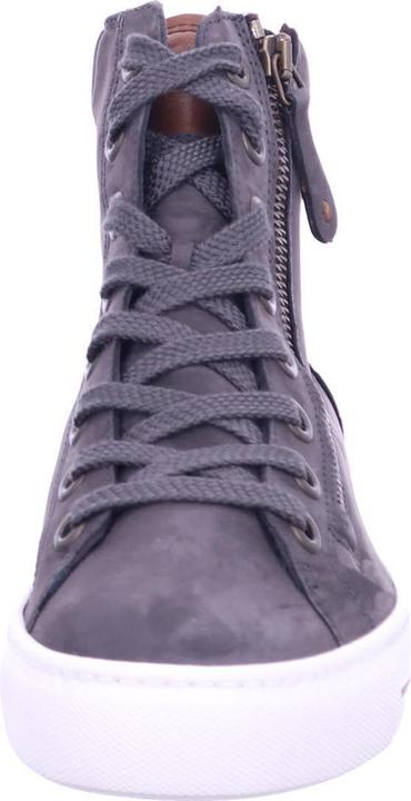 Actual product image Paul Green Sneaker (38.5)