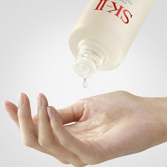 Immagine prodotto SK-II SK II - Kit di alimentazione PITERA (Set per la cura del viso)