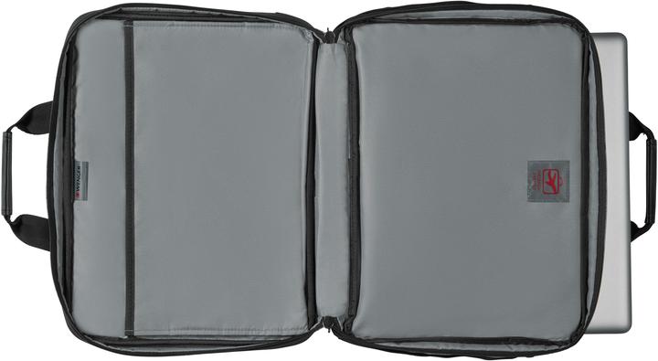 Produktbild Wenger Legacy (16", Universal)