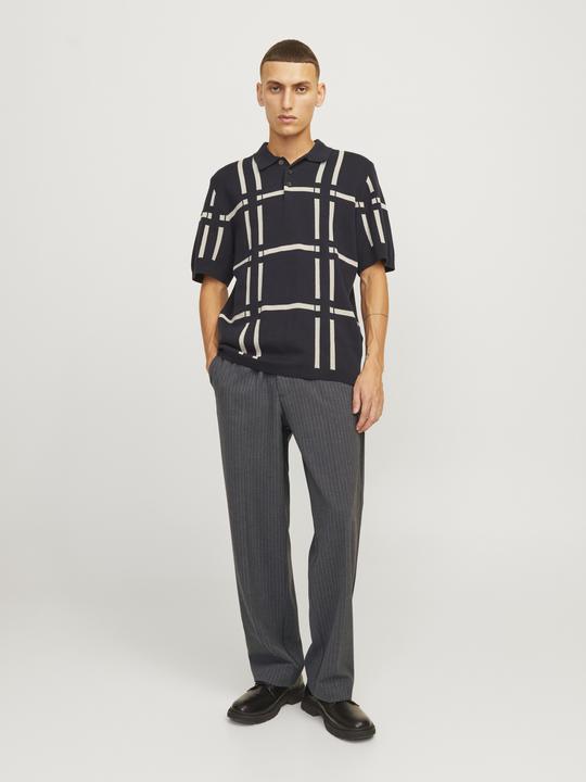 Actual product image Jack & Jones Jpstkarl Banks Chino Sn (W29/L32)