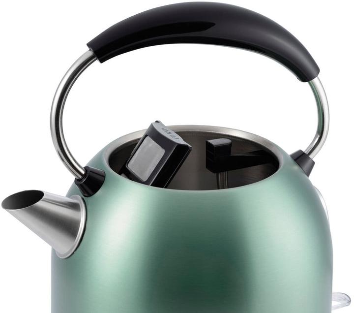 Actual product image Mio Star Green Edition (1.70 l)