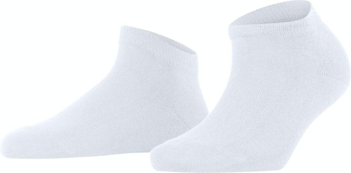 Actual product image Falke 49152 (pack of 3, 39 - 42)