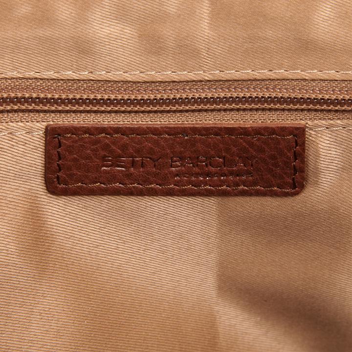 Actual product image Betty Barclay Rucksack (7 l)