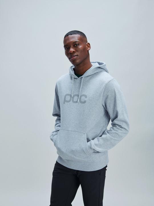 Immagine prodotto Poc Kapuzenpullover (L)