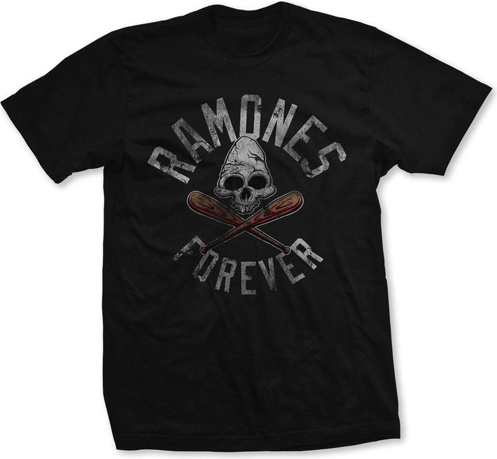 Produktbild Universal Textiles Forever TShirt (M)