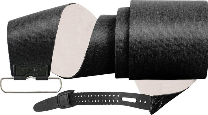 Produktbild Kohla Multifit Basic 120mm Skifell