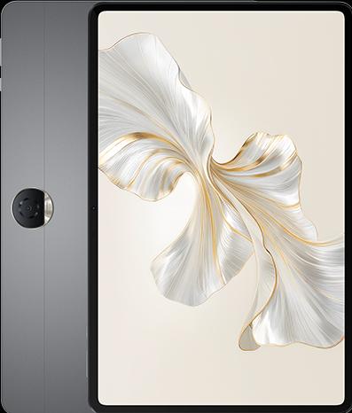 Image du produit Honor Pad 9 (WLAN uniquement, 12.10", 256 Go, Gris sidéral)