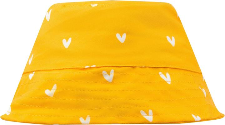 Swim Essentials UV Sonnenhut 24 Jahre Hearts