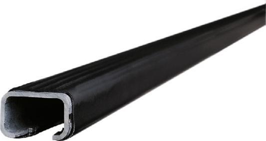 Produktbild Thule SquareBar 760