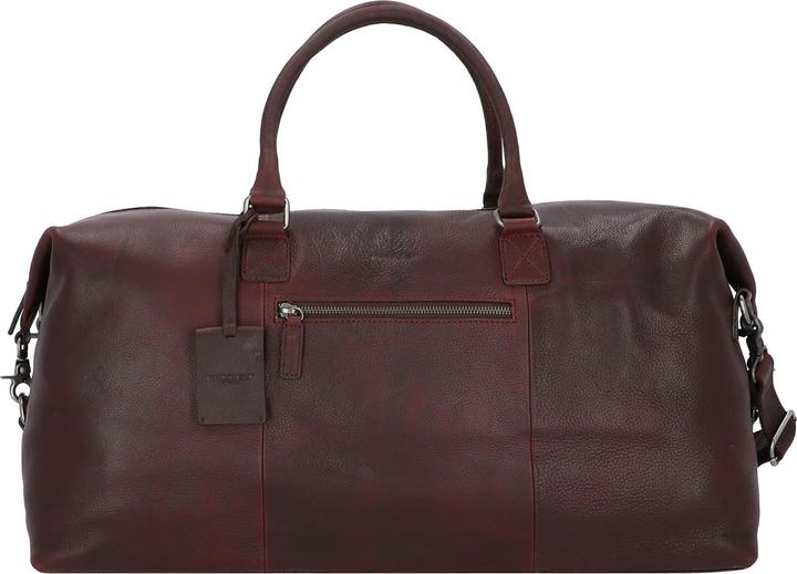Burkely Antique Avery (32 l)