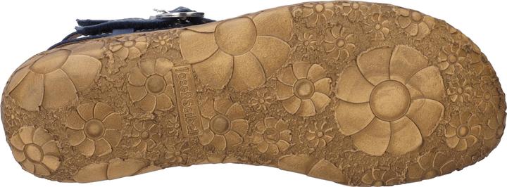 Produktbild Josef Seibel 79551-258 (37)