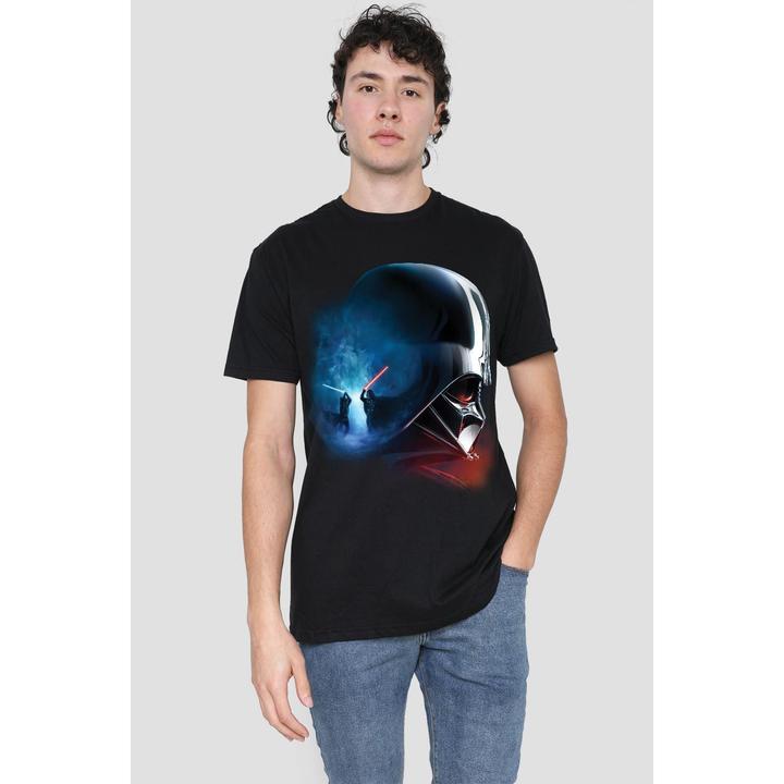Immagine prodotto Star Wars TShirt (XL)