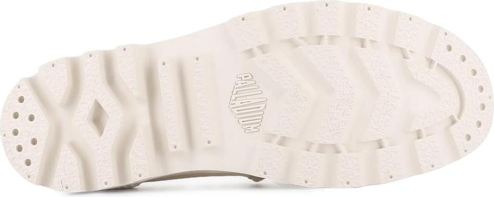 Image du produit Palladium Pampa M-Jane Washed (40)